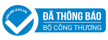 Bảo Hà Spa đã thông báo bộ công thương