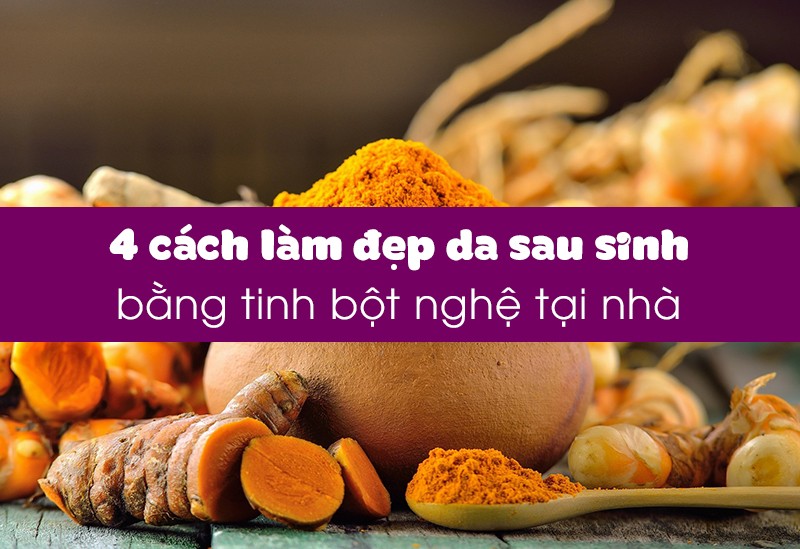 4-cach-lam-dep-da-sau-sinh-bang-tinh-bot-nghe-tai-nha-2.jpg