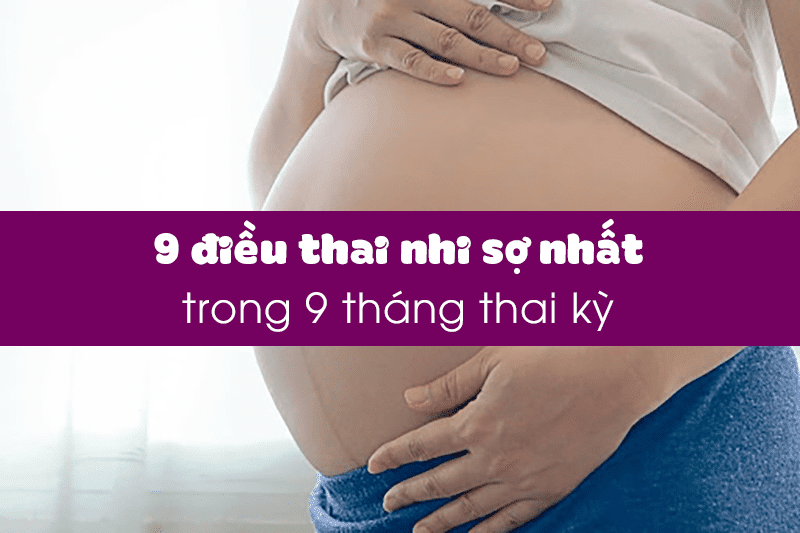 9-dieu-thai-nhi-so-nhat-trong-suot-9-thang-thai-ky-8.png