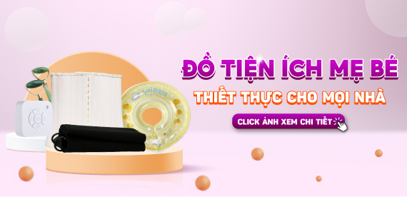 Bảo Hà Spa – Spa chăm sóc bầu, spa sau sinh, spa mẹ và bé