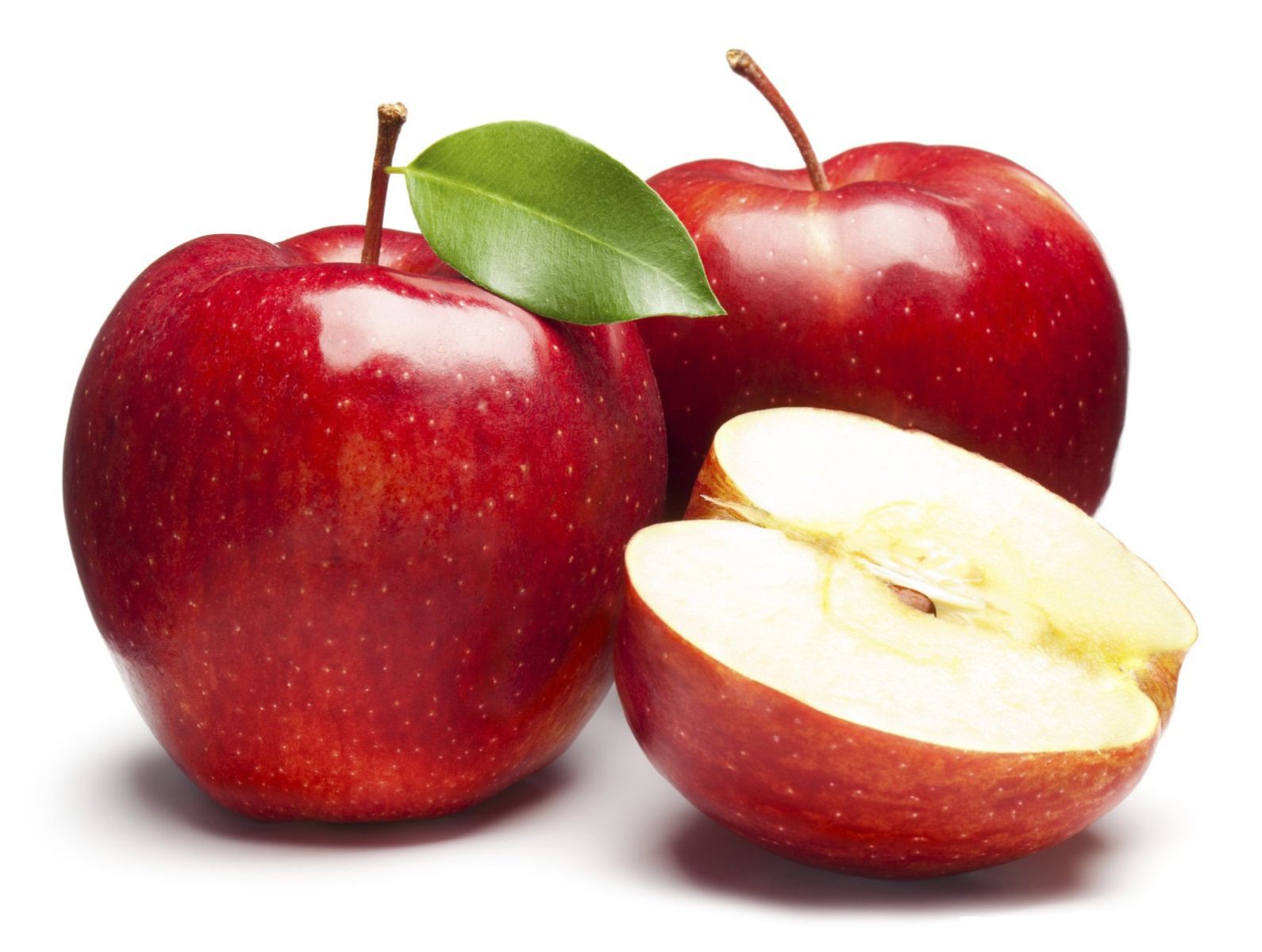 Bà bầu có nên ăn táo không? 7 lợi ích tuyệt vời khi ăn táo trong thai kỳ