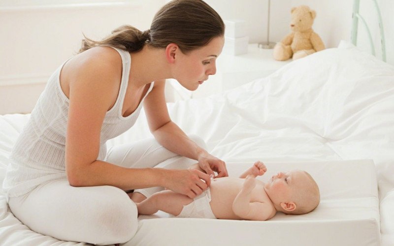 Sau sinh có được ăn bánh mì không