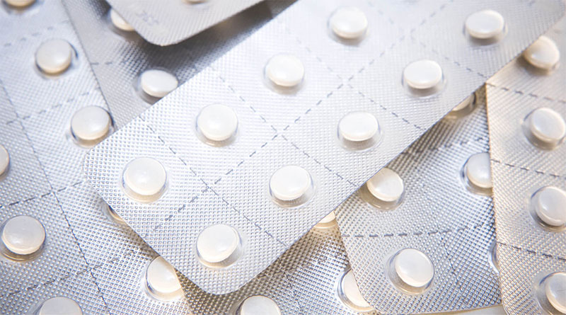 Bà bầu không sử dụng thuốc say xe có chứa thành phần Scopolamine dễ gây ra các tác dụng phụ.