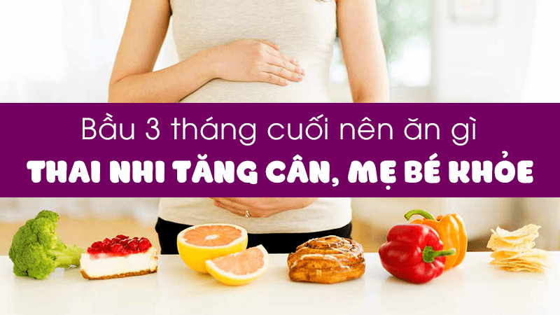 bau-3-thang-cuoi-nen-an-gi-1.png