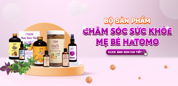 Bảo Hà Spa – Spa chăm sóc bầu, spa sau sinh, spa mẹ và bé