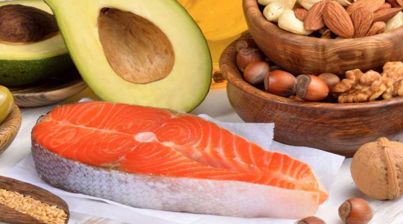 Món ăn sau sinh thơm ngon bổ dưỡng