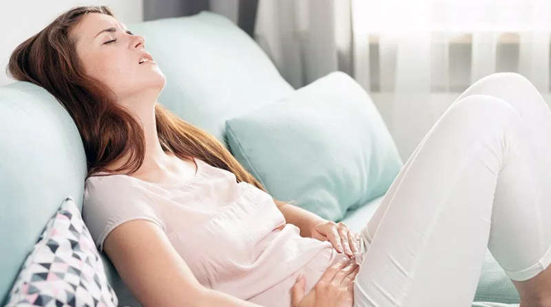 Nếu không được chăm sóc vết rạch tầng sinh môn đúng cách sẽ rất lâu khỏi, dễ nhiễm trùng và gây đau đớn.