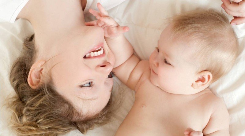 cách chữa lòi dom sau sinh