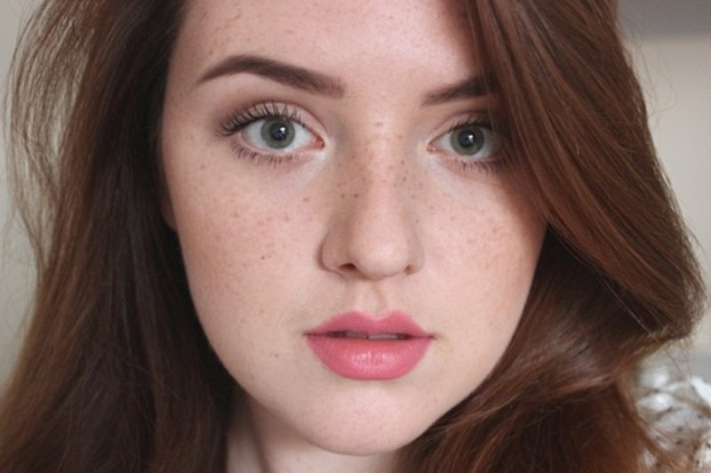 cách chữa nám tàn nhang sau sinh an toàn