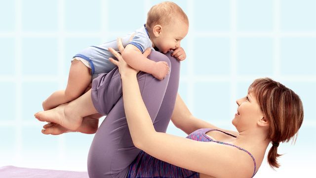 Hướng dẫn tự chăm sóc sau sinh an toàn hiệu quả