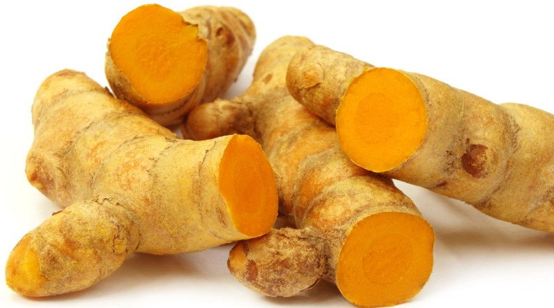 cách dùng nghệ sau sinh