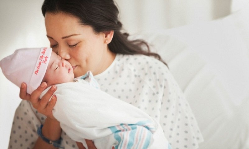 Cách ngừa thai sau sinh đúng cách, đảm bảo an toàn cho chị em
