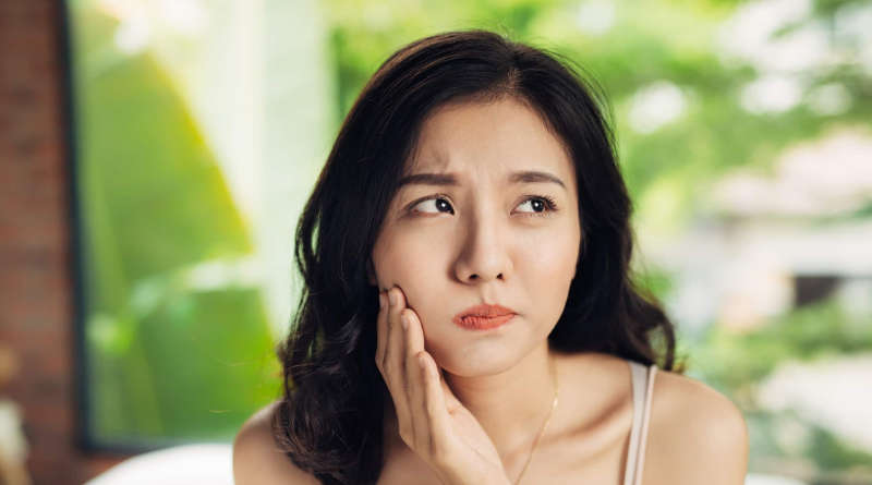 Cách phòng và điều trị viêm lợi ở phụ nữ