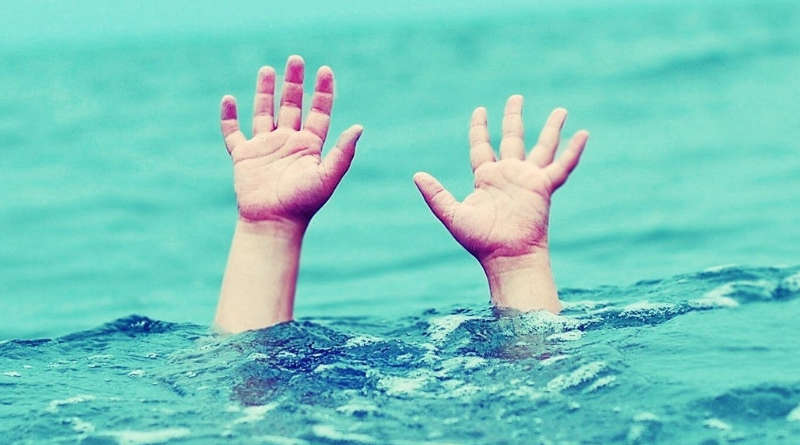 Việc sơ cứu khi trẻ bị đuối nước cần phải được thực hiện ngay