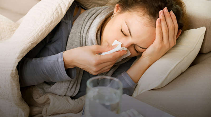 Cách tính chế độ nghỉ dưỡng sức sau sinh cho người mẹ như thế nào?