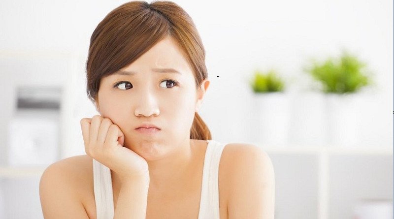 Cách trị mụn sau sinh đúng cách và hiệu quả