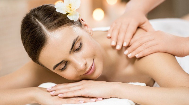 cẩm nang chăm sóc sau sinh