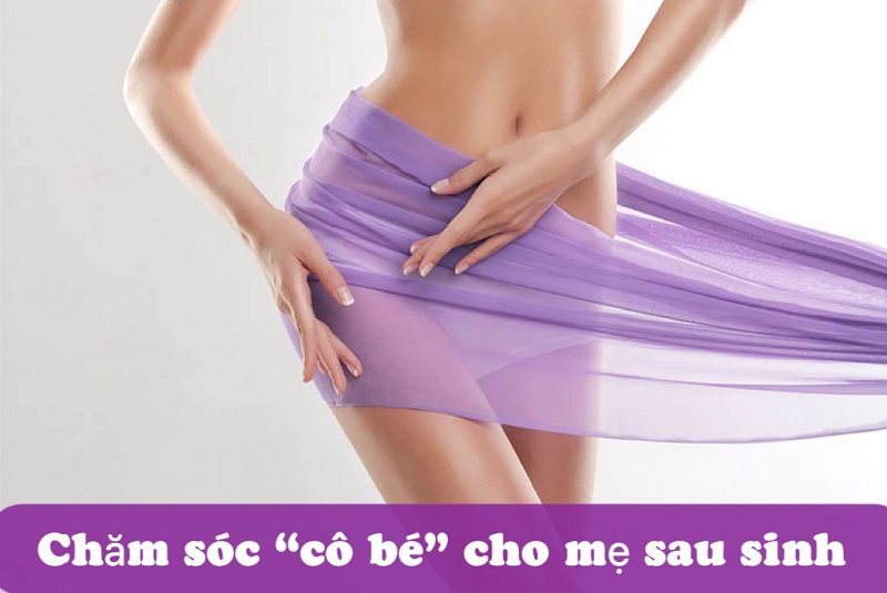 Bảo Hà Spa – Spa chăm sóc bầu, spa sau sinh, spa mẹ và bé