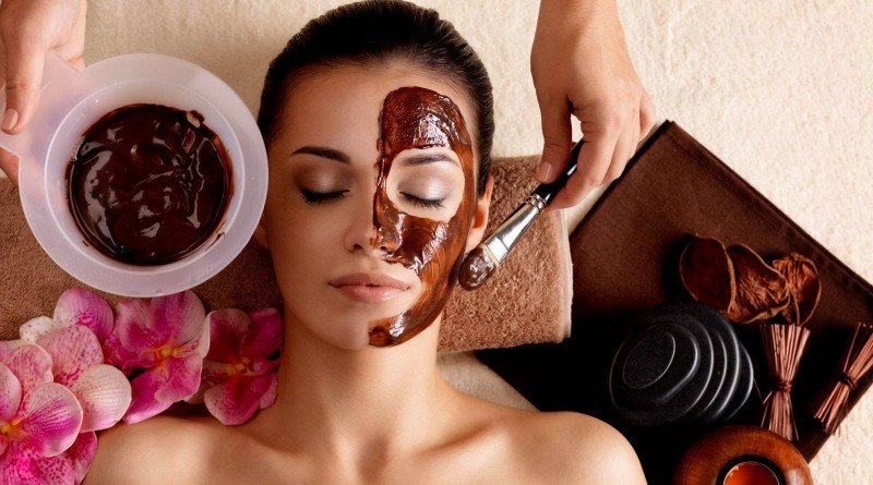 bí quyết chăm sóc sắc đẹp sau sinh