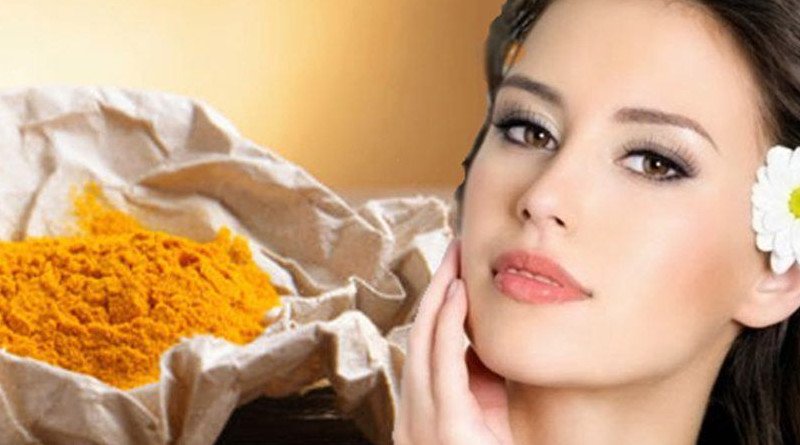 mẹo làm đẹp sau sinh bằng nghệ