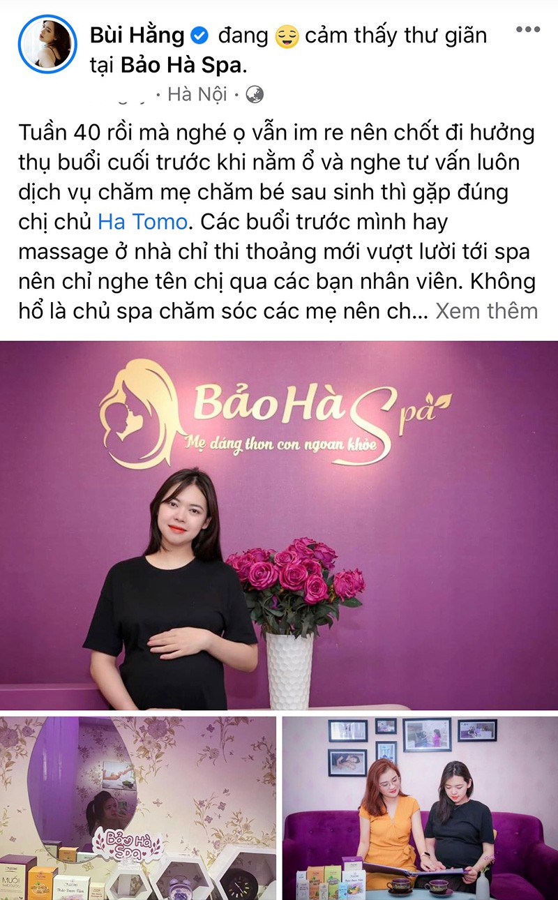 Chuyện tình yêu 10 năm đẹp như mơ của Top 5 HHHV Việt Nam 2017 Bùi Hằng cùng bạn trai thời cấp 3