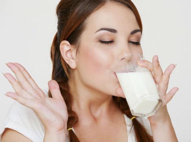 Danh sách các loại sữa sau sinh cho mẹ tốt và an toàn nhất