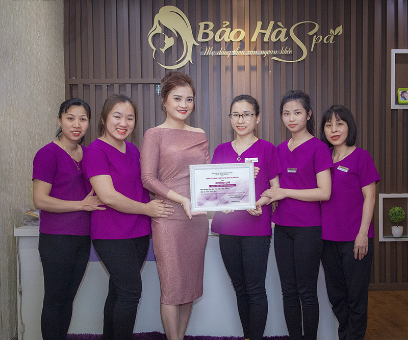 dao-tao-nghe-massage-me-be-3