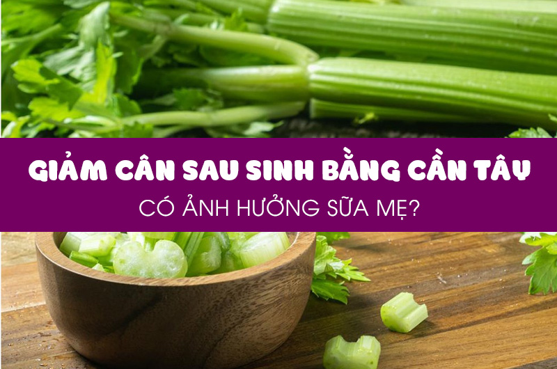 giam-can-sau-sinh-bang-can-tay-co-mat-sua-khong-7.jpg
