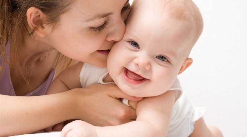 hiện tượng băng huyết sau sinh