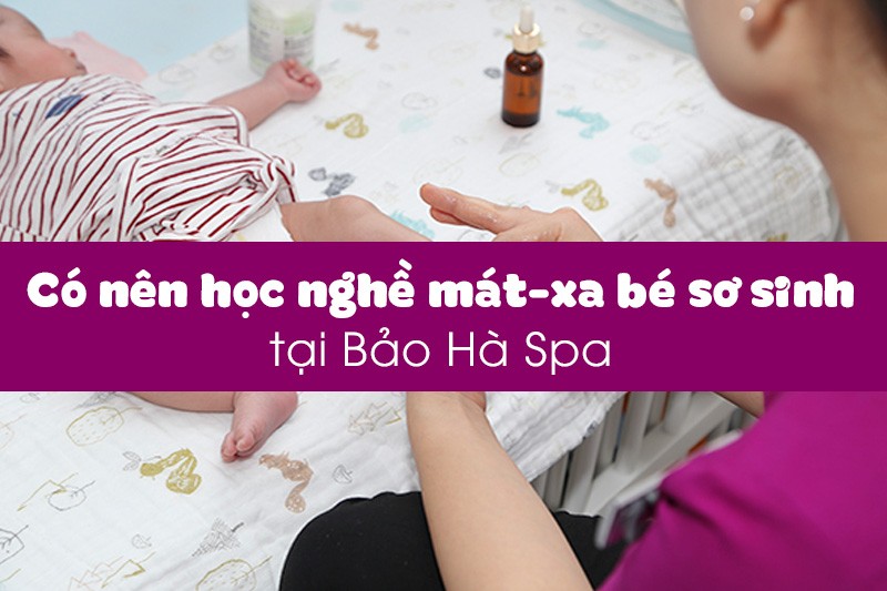hoc-nghe-massage-cho-tre-so-sinh-9.jpg
