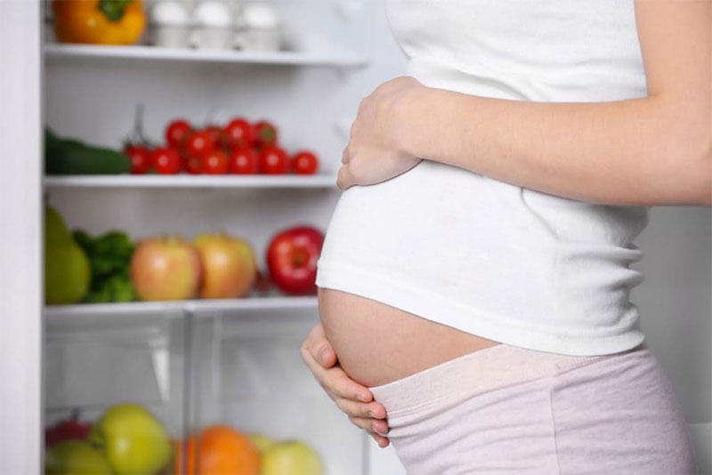 Kiến thức mang thai 3 tháng đầu thai kỳ dành cho mẹ bầu