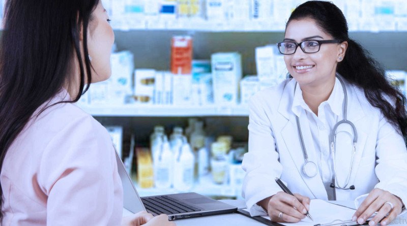 cách phá thai sau sinh mổ