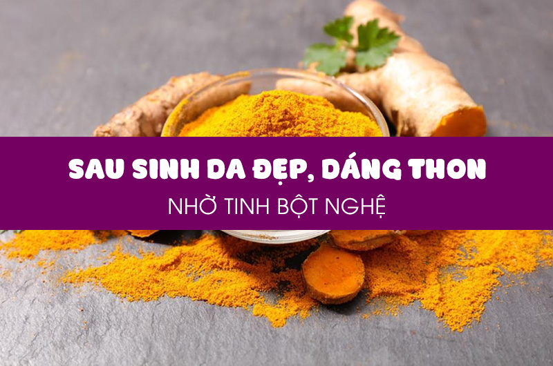 lam-dep-sau-sinh-bang-tinh-bot-nghe-hieu-qua-tai-nha-8.jpg