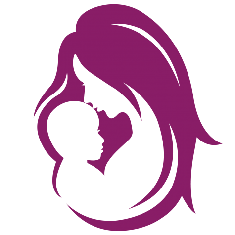 9 điều thai nhi sợ nhất trong suốt 9 tháng thai kỳ