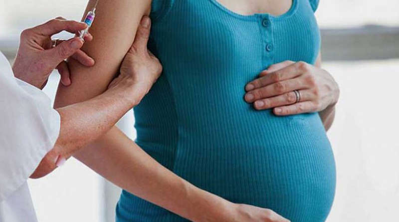 Mang thai lần 2 cần chuẩn bị những gì để thụ thai thành công?