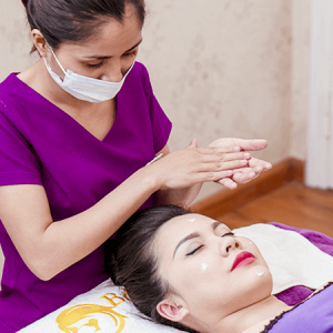 mat-oxy-jet-paraffin-90-phut-lan-5.png