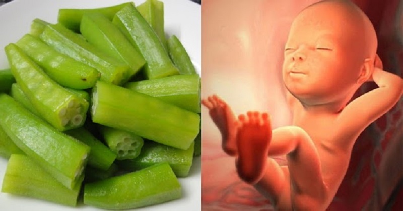 Bảo Hà Spa – Spa chăm sóc bầu, spa sau sinh, spa mẹ và bé