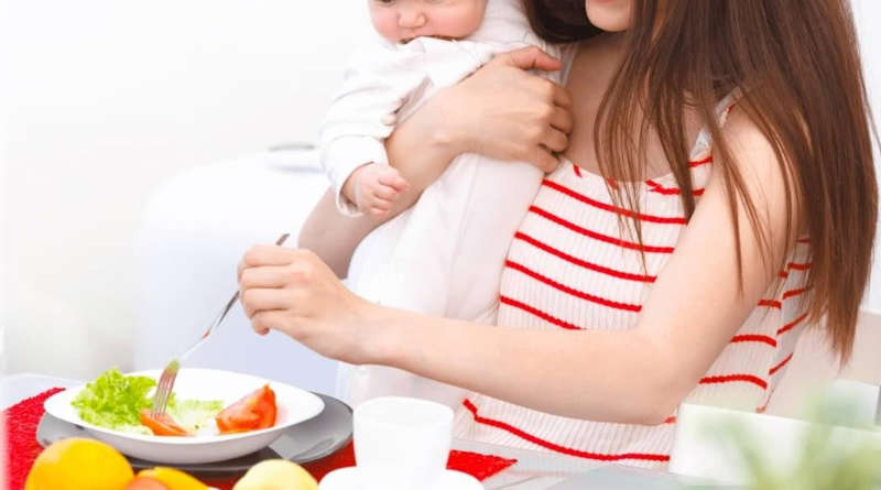 me-sau-sinh-co-nen-uong-sua-tuoi-3