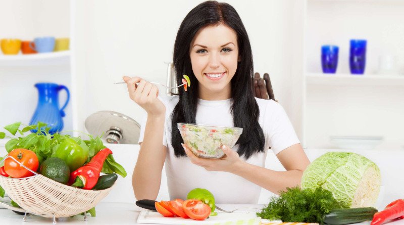 muốn tăng cân sau sinh