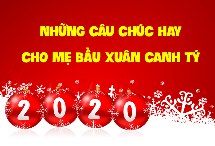 nhung-cau-chuc-hay-cho-me-bau-xuan-canh-ty-2020-4.png