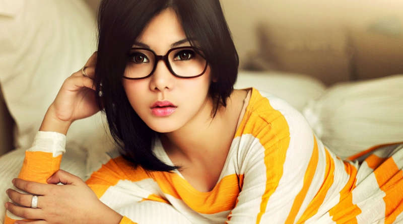 Những đặc thù của phụ nữ