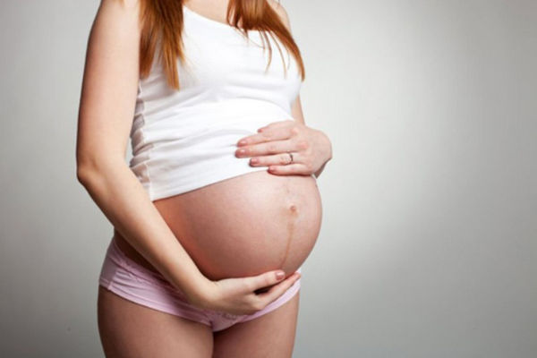 Những địa điểm bà bầu không nên đi đến khi mang thai