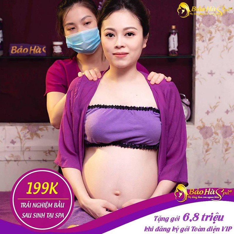 Hotmom Hằng Túi