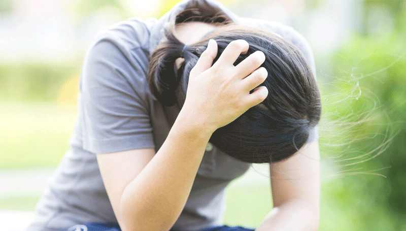 giảm đau sau sinh mổ