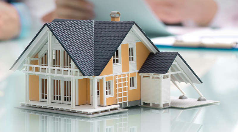 Bà bầu không nên mua nhà vào tháng cô hồn.