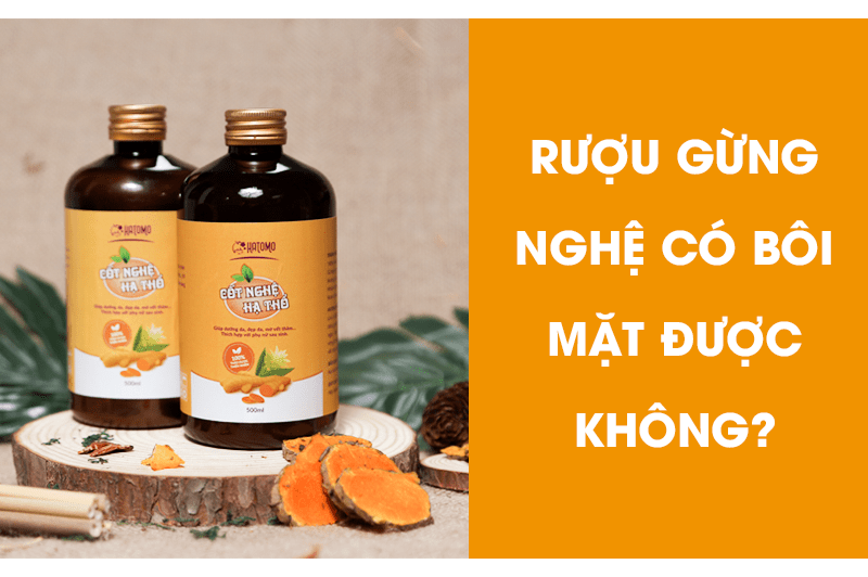 ruou-gung-nghe-ha-tho-co-boi-mat-duoc-khong-9.png