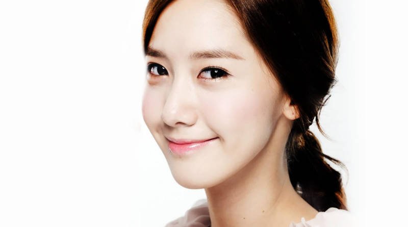 sau sinh bao lâu thì được nâng mũi