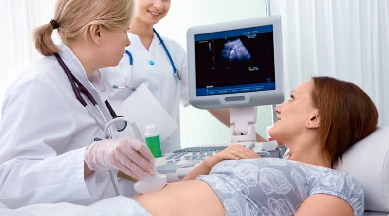 siêu âm có tốt không