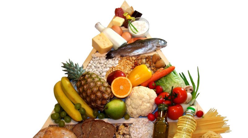 ăn uống sau sinh mổ